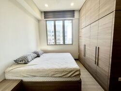 eCO (D16), Condominium #477574871